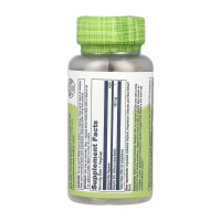 Slippery Elm Bark 400mg - 100 vcaps Slippery Elm Bark 400mg - 100 vcaps