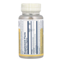 SOD 2000 Plus 400mg - 100 vcaps SOD 2000 Plus 400mg - 100 vcaps