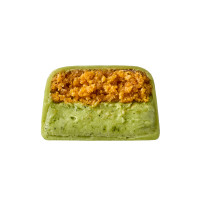 Space Bite - 10x45g Matcha Mango Space Bite - 10x45g Matcha Mango