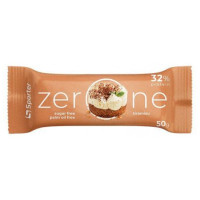 ZerOne - 25x50g Tiramisu ZerOne - 25x50g Tiramisu