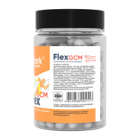 Stark Flex GCM - 180tabs Stark Flex GCM - 180tabs