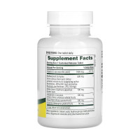 Super C Complex - 60 tabs Super C Complex - 60 tabs
