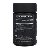 Tart Cherry 800mg - 60 softgels