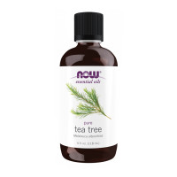 Tea Tree Oil - 118 ml Tea Tree Oil - 118 ml