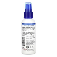 Throat Spray - 118ml (Пошкоджена банка) Throat Spray - 118ml (Пошкоджена банка)