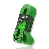 Training Band - 55-80kg Green Training Band - 55-80kg Green