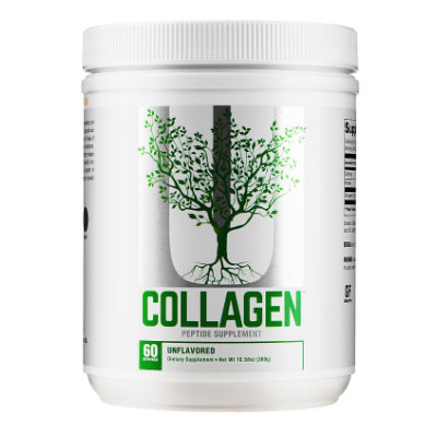 Collagen 60srv - 300g