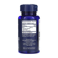 Uric Acid Control - 60 vcaps Uric Acid Control - 60 vcaps