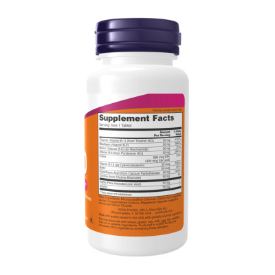 B-50 - 250 tabs B-50 - 250 tabs