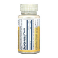 Vitamin B-6 Timed-Release 100mg - 60 vcaps Vitamin B-6 Timed-Release 100mg - 60 vcaps