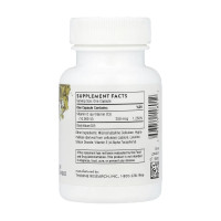 Vitamin D-10,000 - 60 caps Vitamin D-10,000 - 60 caps