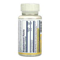 Vitamin D-3 50mcg - 60 lozenges