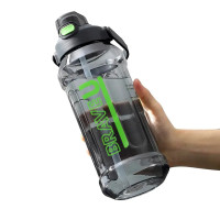 Water Bottle - 2000 ml Water Bottle - 2000 ml
