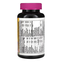 Women's Complete Multivitamin - 130 tabs Women's Complete Multivitamin - 130 tabs