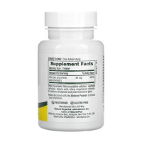 Zinc 50mg - 90 tabs Zinc 50mg - 90 tabs