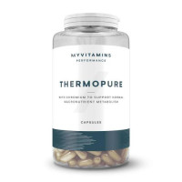 Thermopure - 180caps Thermopure - 180caps