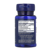 Testosterone Elite - 30 vcaps Testosterone Elite - 30 vcaps