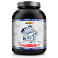 Colagen - 310g Barberry Colagen - 310g Barberry