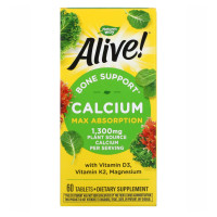 Calcium - 60 tabs Calcium - 60 tabs