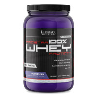 Prostar Whey 2lb - 907g Rum Raisin Prostar Whey 2lb - 907g Rum Raisin