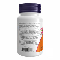 B-1 100mg - 100 tabs B-1 100mg - 100 tabs