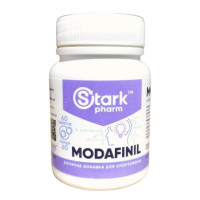 Modafinil 100mg - 60 caps Modafinil 100mg - 60 caps
