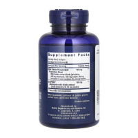 Advanced Milk Thistle - 120 softgels Advanced Milk Thistle - 120 softgels