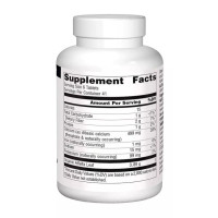Alfalfa 648mg - 250 tabs Alfalfa 648mg - 250 tabs