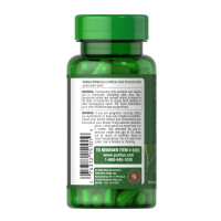 Aloe Vera 470 mg - 100 caps Aloe Vera 470 mg - 100 caps