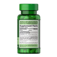 Aloe Vera 470 mg - 100 caps Aloe Vera 470 mg - 100 caps