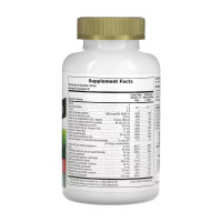 Children’s Gold Multivitamin - 120 tabs Cherry Children’s Gold Multivitamin - 120 tabs Cherry