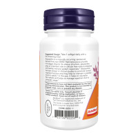 Astaxanthin 12 mg Triple Strength - 60 softgels Astaxanthin 12 mg Triple Strength - 60 softgels
