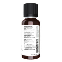 Atlas Cedar Oil - 30ml (1fl.oz) Atlas Cedar Oil - 30ml (1fl.oz)