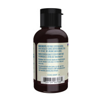 BetterStevia® Liquid - 59ml Dark Chocolate BetterStevia® Liquid - 59ml Dark Chocolate