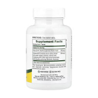 Biorutin 1000mg - 90 tabs Biorutin 1000mg - 90 tabs