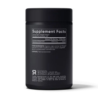 Biotin 5000mcg - 120 veg softgels Biotin 5000mcg - 120 veg softgels
