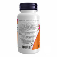 BIOTIN 5000mcg - 60 vcaps BIOTIN 5000mcg - 60 vcaps