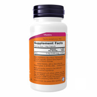 BIOTIN 5000mcg - 60 vcaps BIOTIN 5000mcg - 60 vcaps