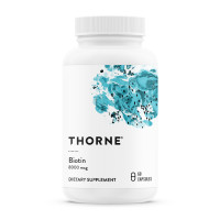 Biotin-8 - 60 caps Biotin-8 - 60 caps