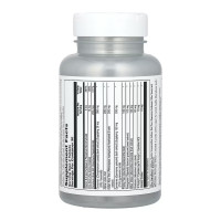 Blood Sugar Defense - 60 tabs Blood Sugar Defense - 60 tabs