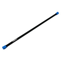 Бодібар (Body Bar) EasyFit 2 кг (палка гімнастична) Бодібар (Body Bar) EasyFit 2 кг (палка гімнастична)