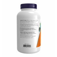 Calcium Citrate Powder - 227g Calcium Citrate Powder - 227g