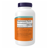 Calcium Citrate Powder - 227g Calcium Citrate Powder - 227g