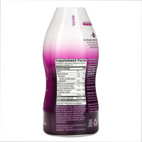 Calcium & Vitamin D - 16 oz Calcium & Vitamin D - 16 oz