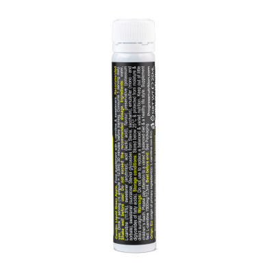 Carnitine Liquid 3000mg - 25ml Green Apple Carnitine Liquid 3000mg - 25ml Green Apple