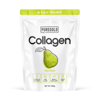 Collagen - 300g Pear Collagen - 300g Pear