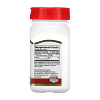 D3 125 mcg (5000 IU) - 110 tabs D3 125 mcg (5000 IU) - 110 tabs