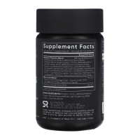 Daily Women's Probiotics 65 Billion CFU - 30 veg caps