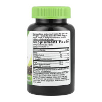 DGL - 100 chew tabs DGL - 100 chew tabs