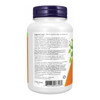 Energy - 90 vcaps Energy - 90 vcaps